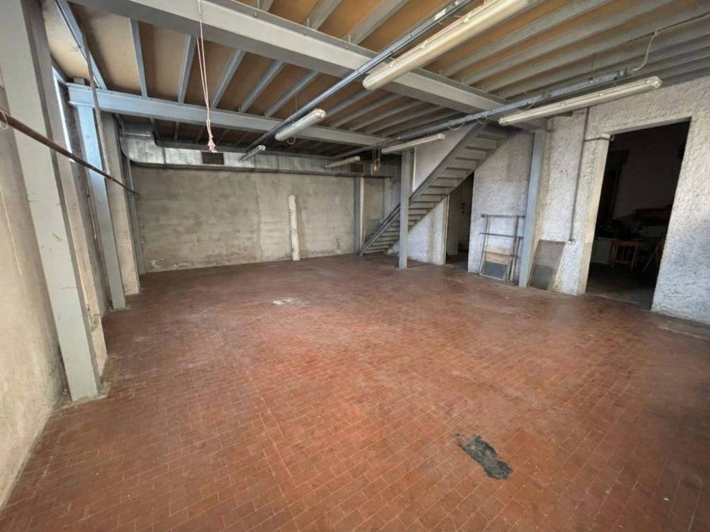 Immobile a Busto arsizio in Via degli Osti, 4 - Foto 3