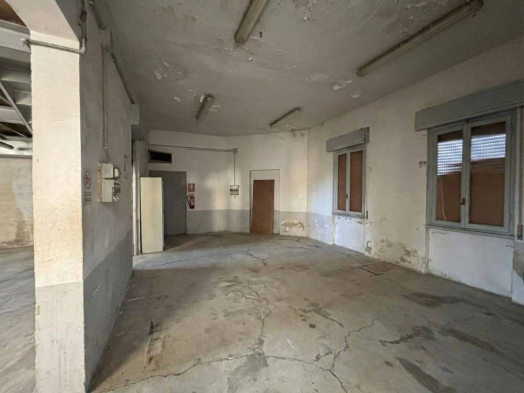 Immobile a Busto arsizio in Via degli Osti, 4 - Foto 4