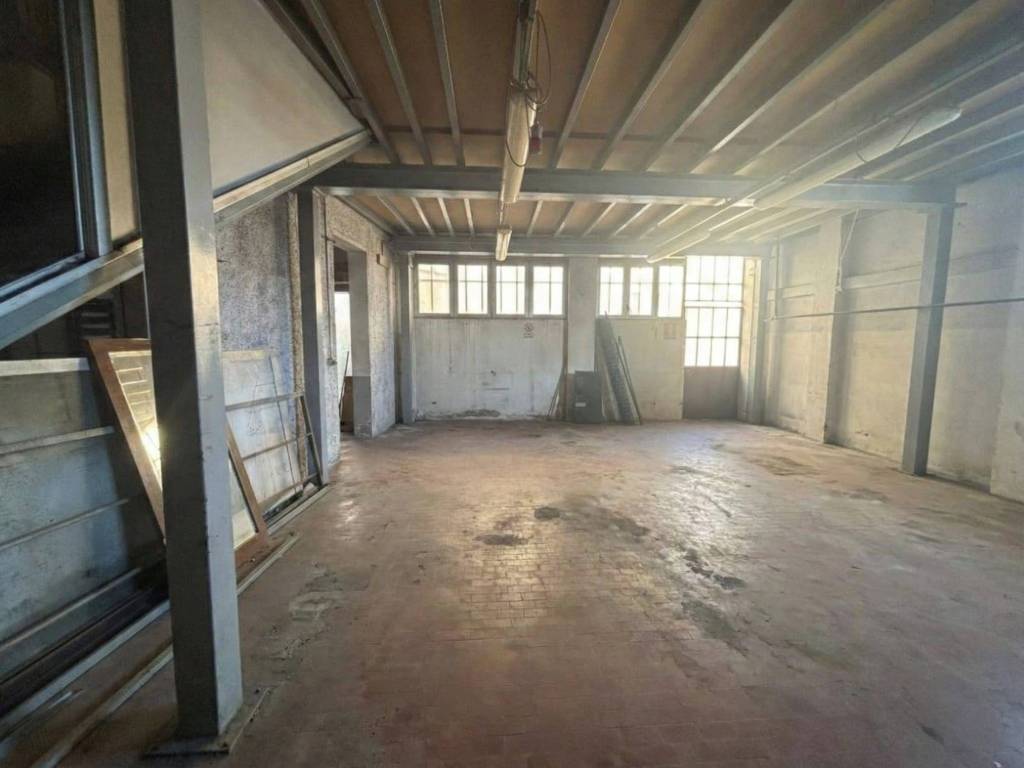 Immobile a Busto arsizio in Via degli Osti, 4 - Foto 5