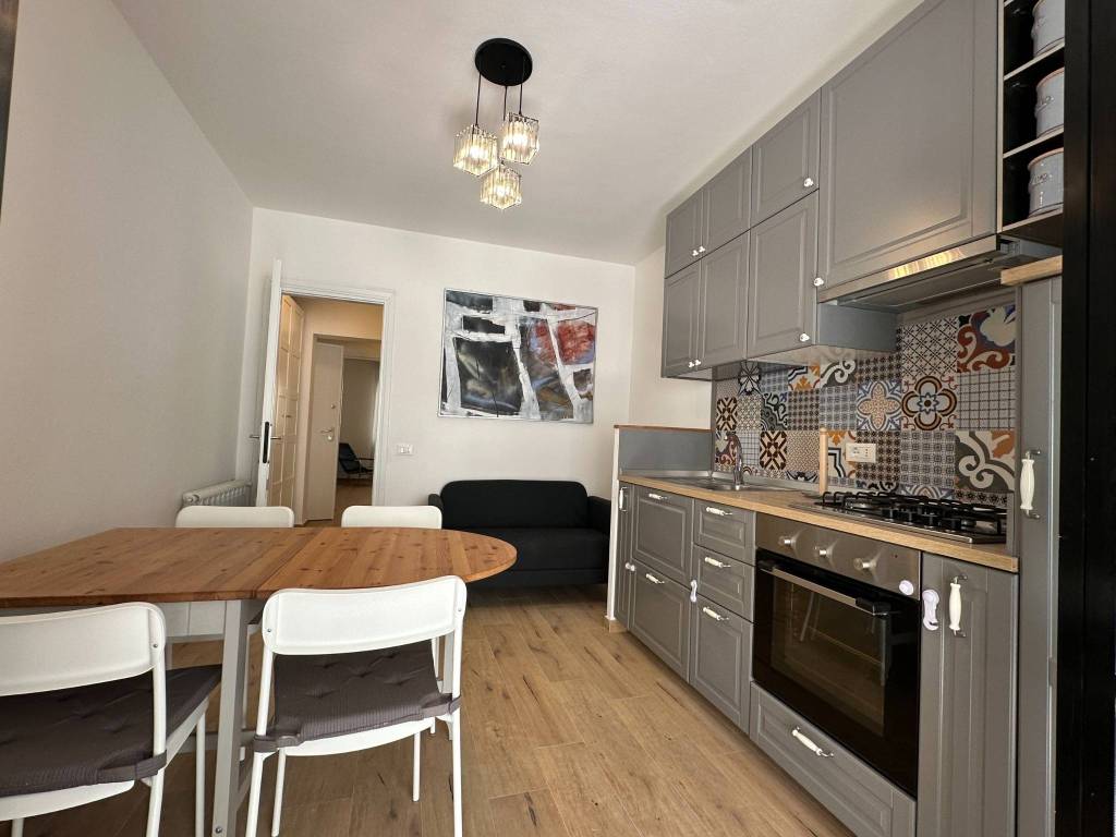 Appartamento a Viareggio - Foto 2