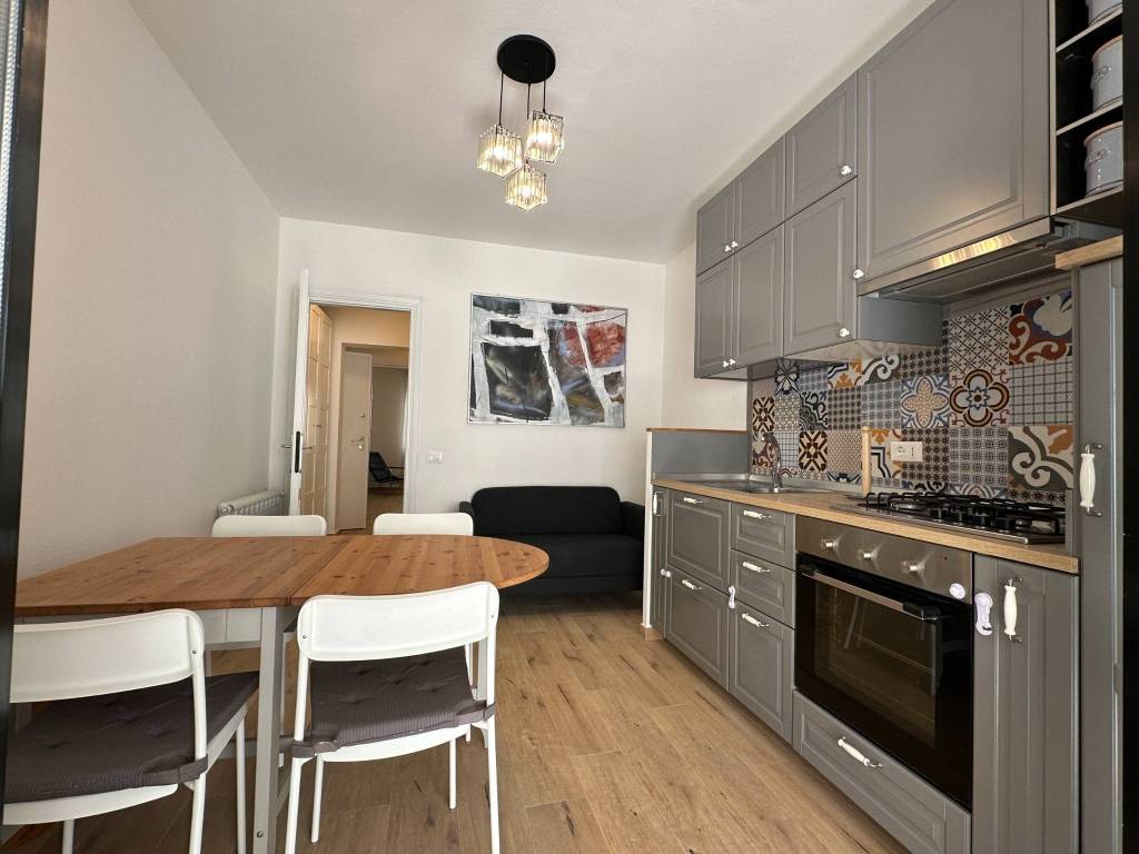 Appartamento a Viareggio - Foto 3