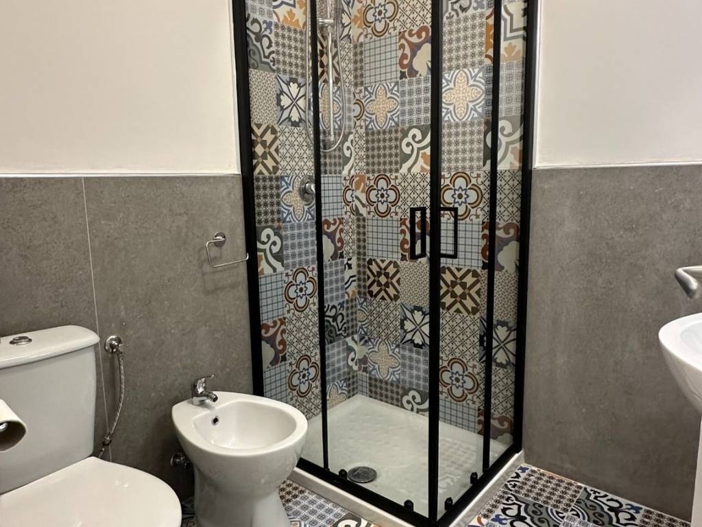 Appartamento a Viareggio - Foto 4