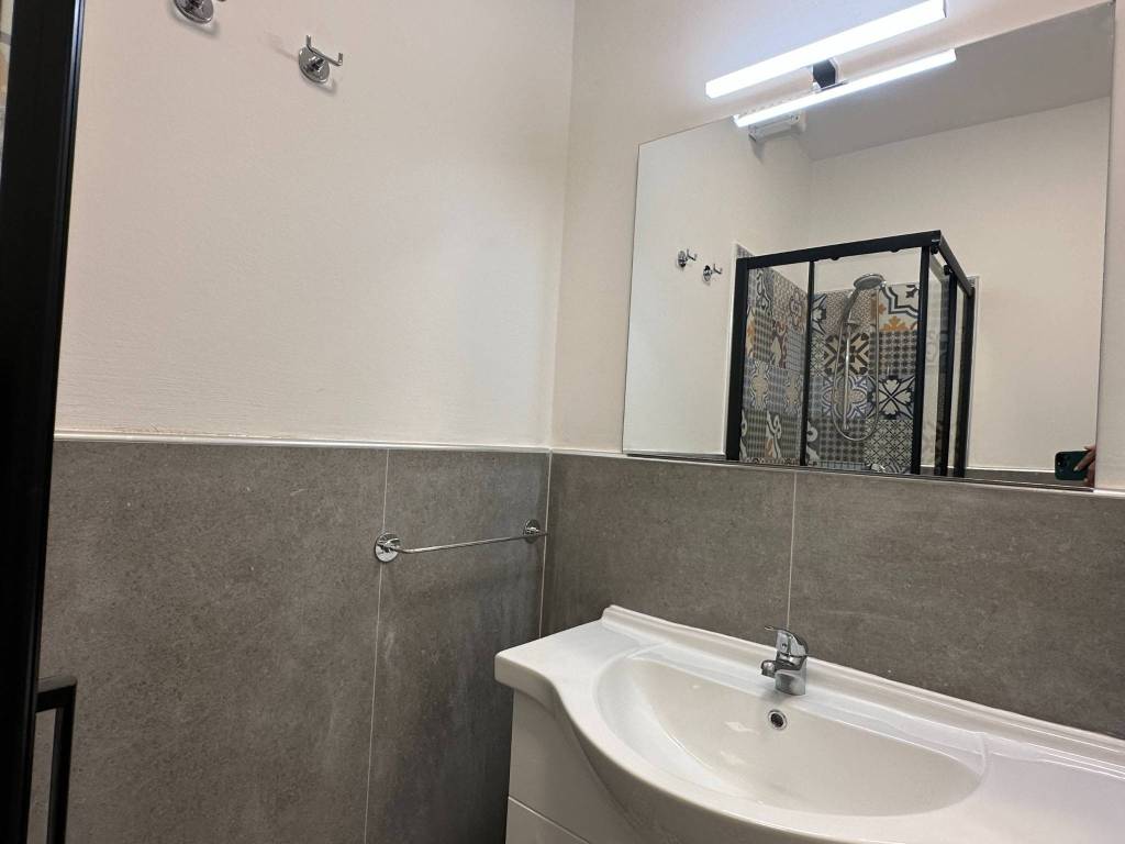 Appartamento a Viareggio - Foto 5