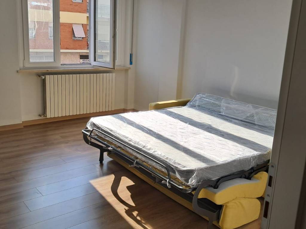 Appartamento a Ascoli piceno in Via Giuseppe Verdi - Foto 3