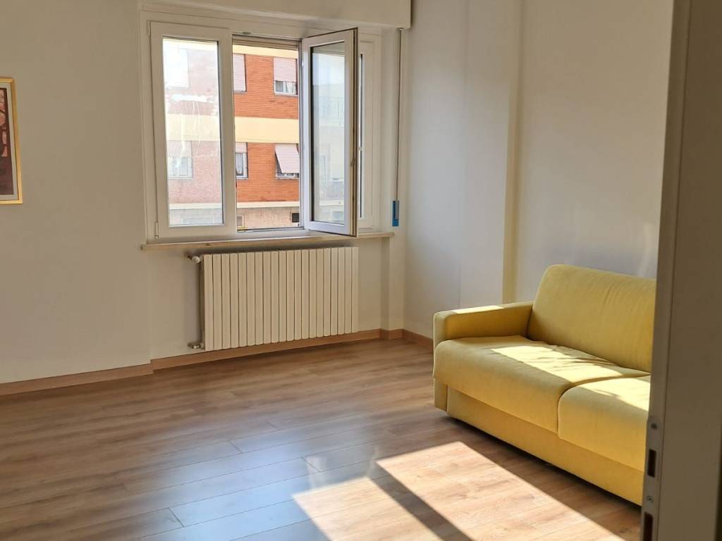 Appartamento a Ascoli piceno in Via Giuseppe Verdi - Foto 4