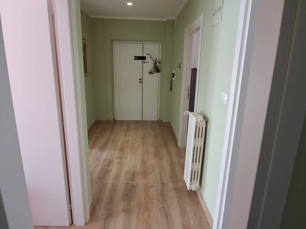 Appartamento a Ascoli piceno in Via Giuseppe Verdi - Foto 5