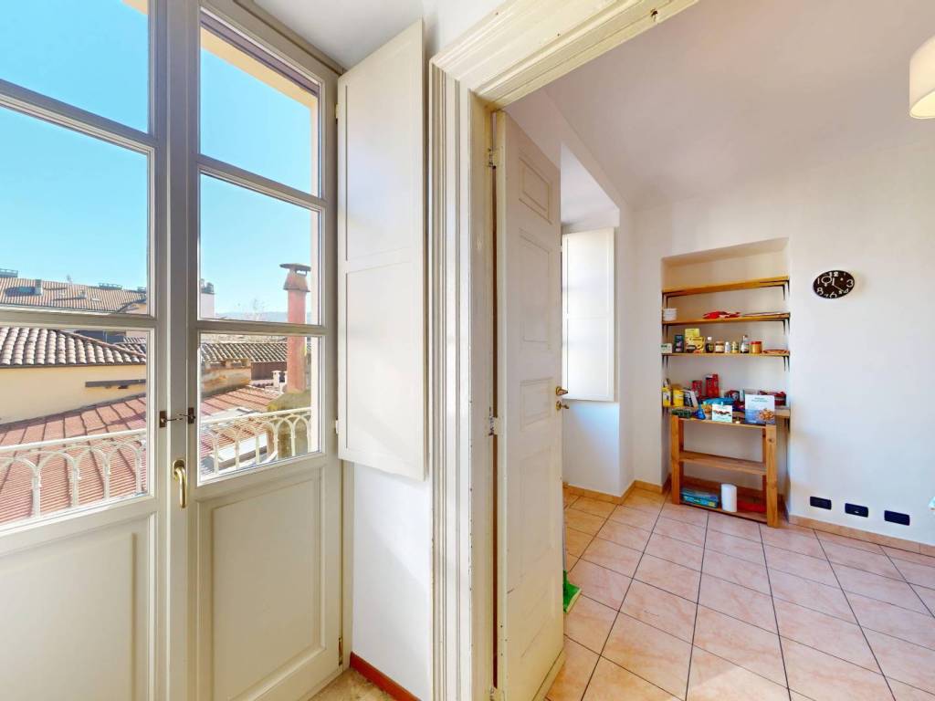 Appartamento a Torino in Via Sant'anselmo, 1 - Foto 5