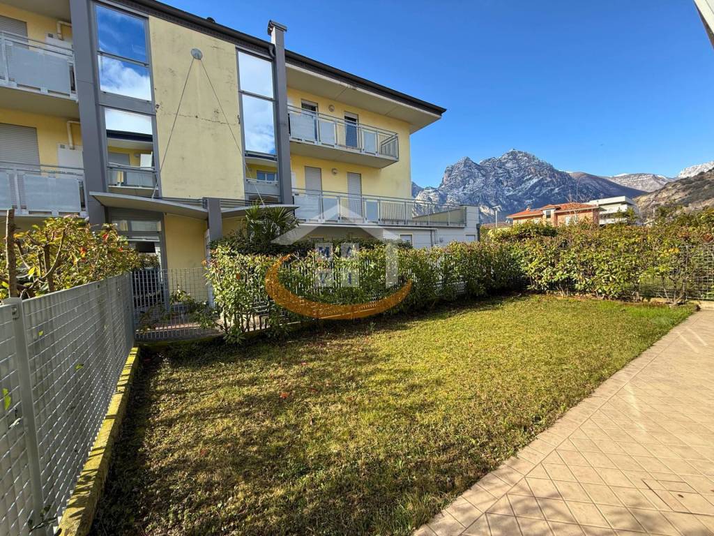 Appartamento a Nago-torbole in via strada granda, 10 - Foto 2