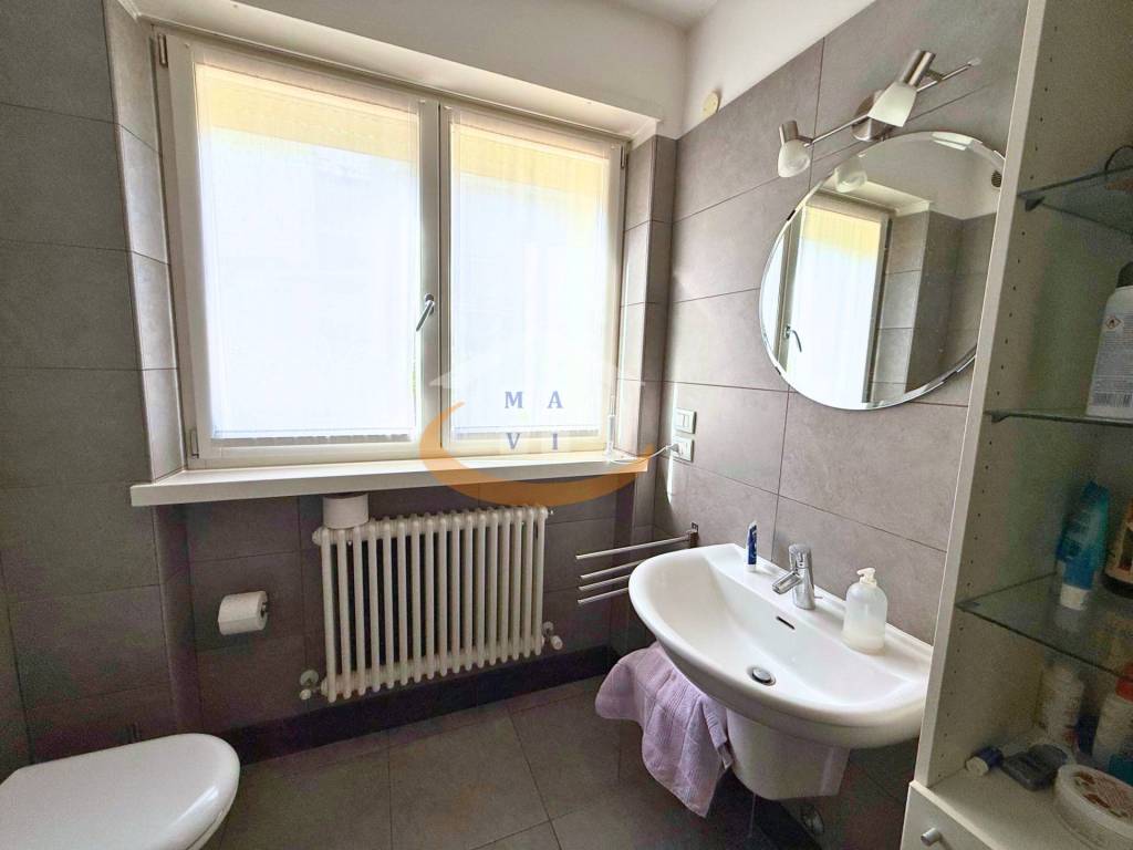 Appartamento a Nago-torbole in via strada granda, 10 - Foto 4