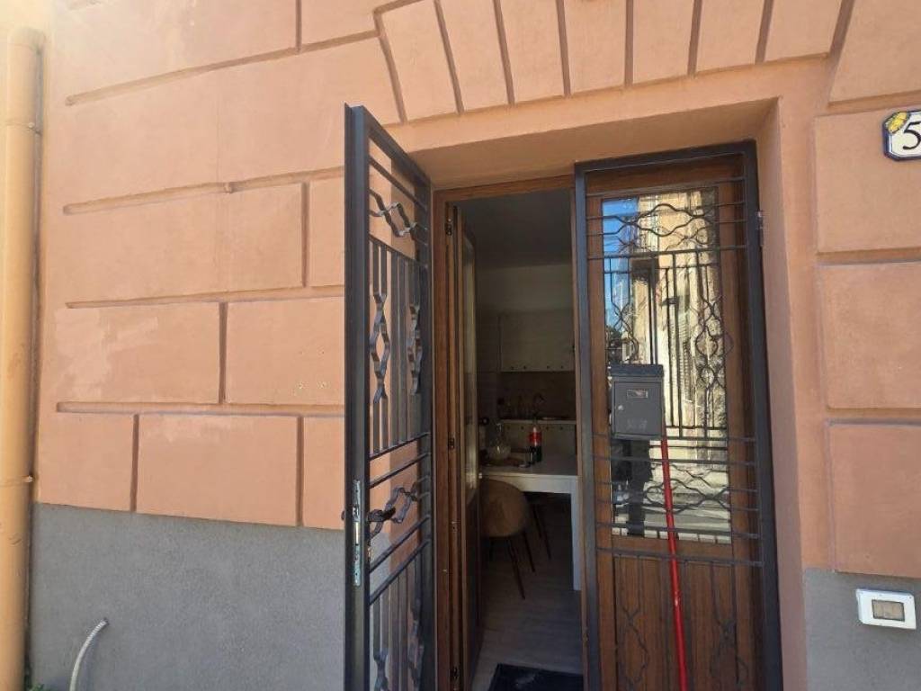 Appartamento a Palermo in Via Crociferi, 50 - Foto 2