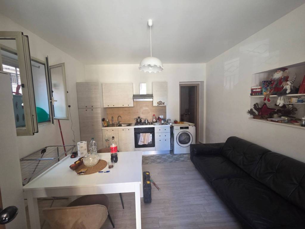 Appartamento a Palermo in Via Crociferi, 50 - Foto 3