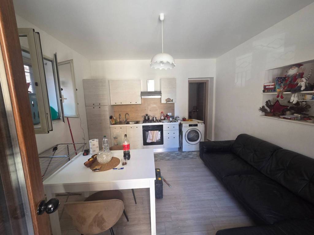 Appartamento a Palermo in Via Crociferi, 50 - Foto 5