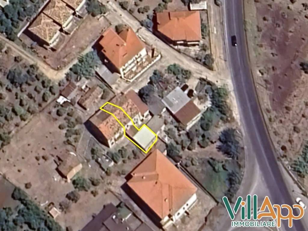 Villa a Fondi in Via Barilone, 3 - Foto 4