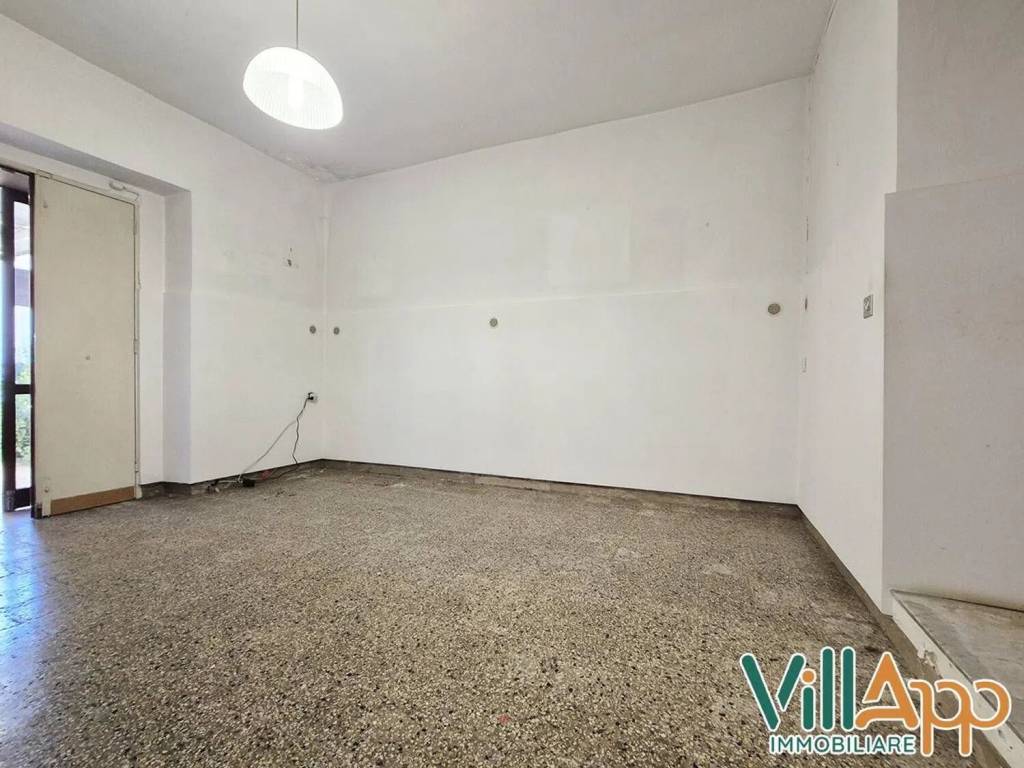 Villa a Fondi in Via Barilone, 3 - Foto 5
