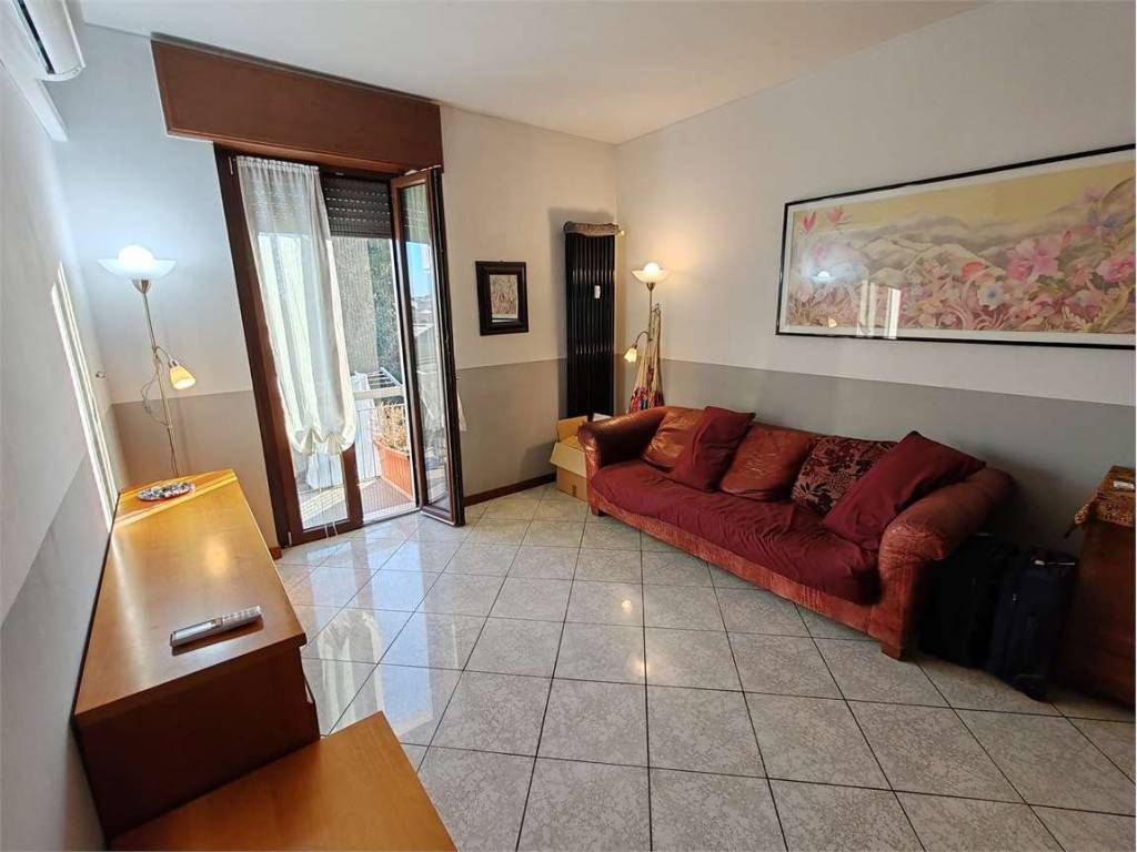 Appartamento a Olgiate comasco - Foto 3