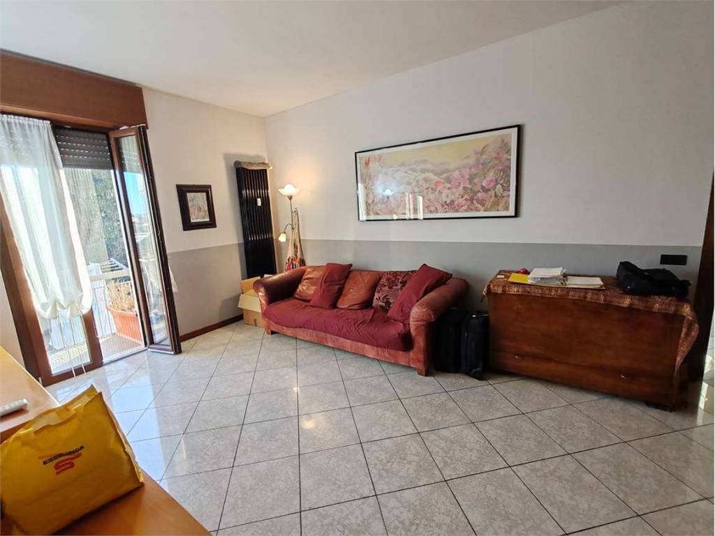 Appartamento a Olgiate comasco - Foto 4