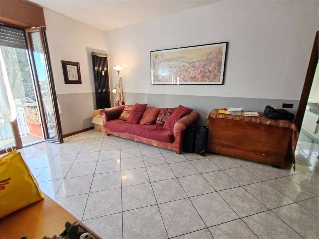 Appartamento a Olgiate comasco - Foto 5