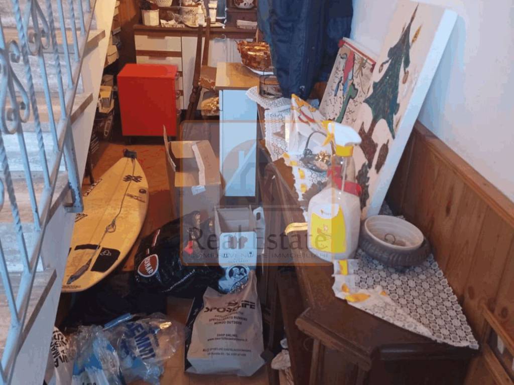 Villa a Montignoso in Via Acqualunga - Foto 2