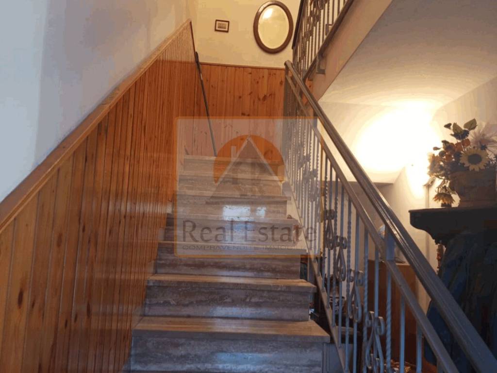 Villa a Montignoso in Via Acqualunga - Foto 3