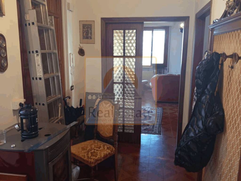 Villa a Montignoso in Via Acqualunga - Foto 5