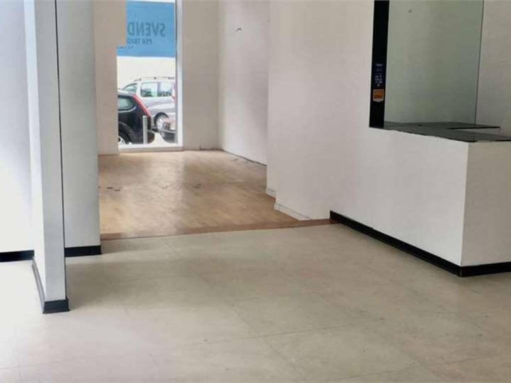 Immobile a Siracusa in PIAZZA ADDA - Foto 3