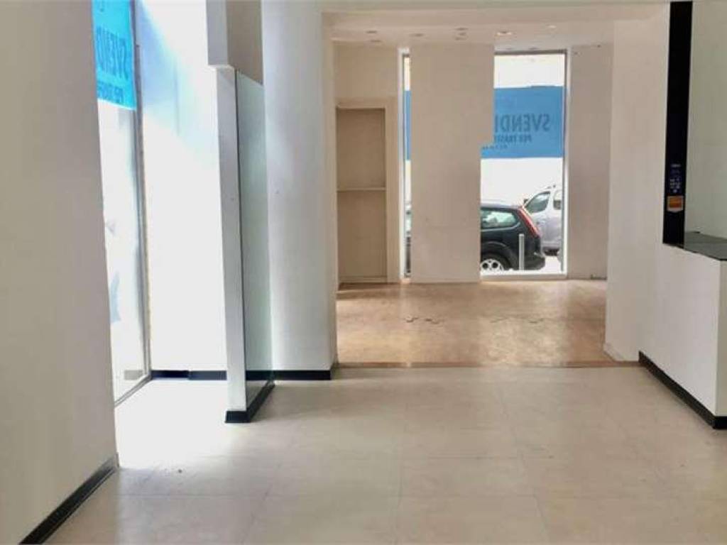 Immobile a Siracusa in PIAZZA ADDA - Foto 5