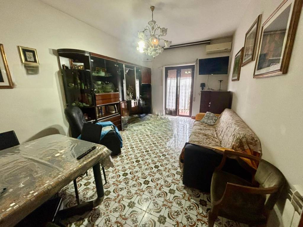 Appartamento a Pomezia in Via Francesco Petrarca - Foto 4