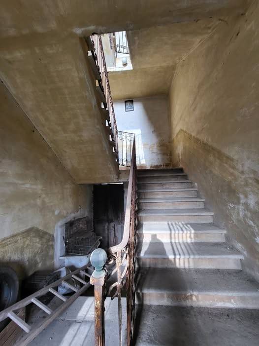 Casa indipendente a Romagnano sesia in Via Fontana del Frate, 11 - Foto 2