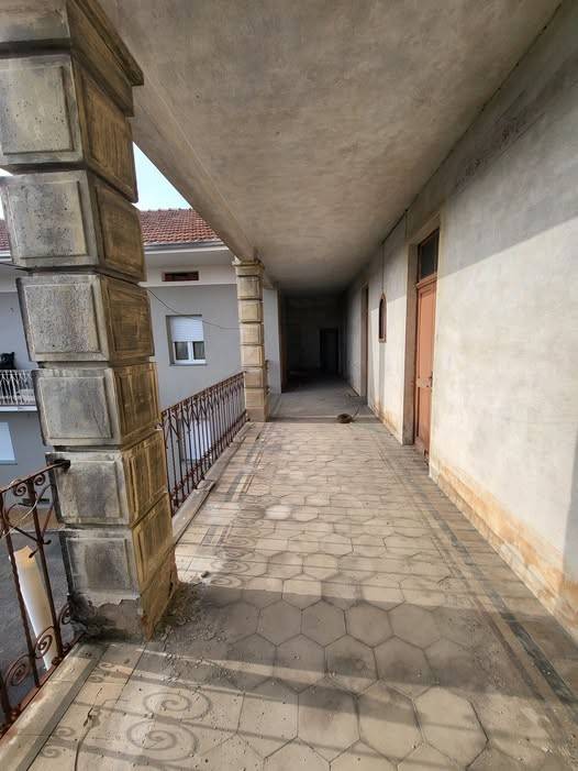 Casa indipendente a Romagnano sesia in Via Fontana del Frate, 11 - Foto 3