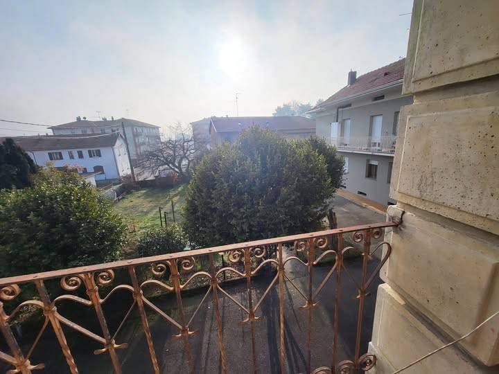Casa indipendente a Romagnano sesia in Via Fontana del Frate, 11 - Foto 4