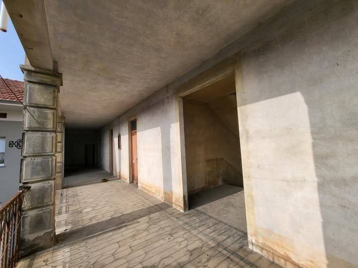 Casa indipendente a Romagnano sesia in Via Fontana del Frate, 11 - Foto 5