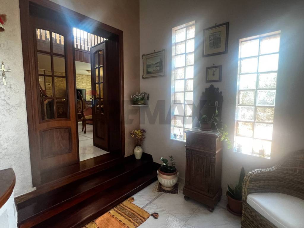 Villa a Misilmeri in Eleuterio - Foto 4