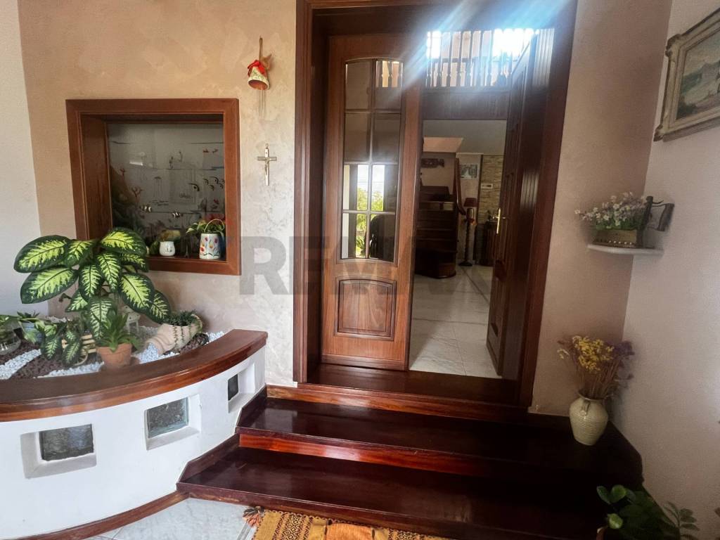 Villa a Misilmeri in Eleuterio - Foto 5