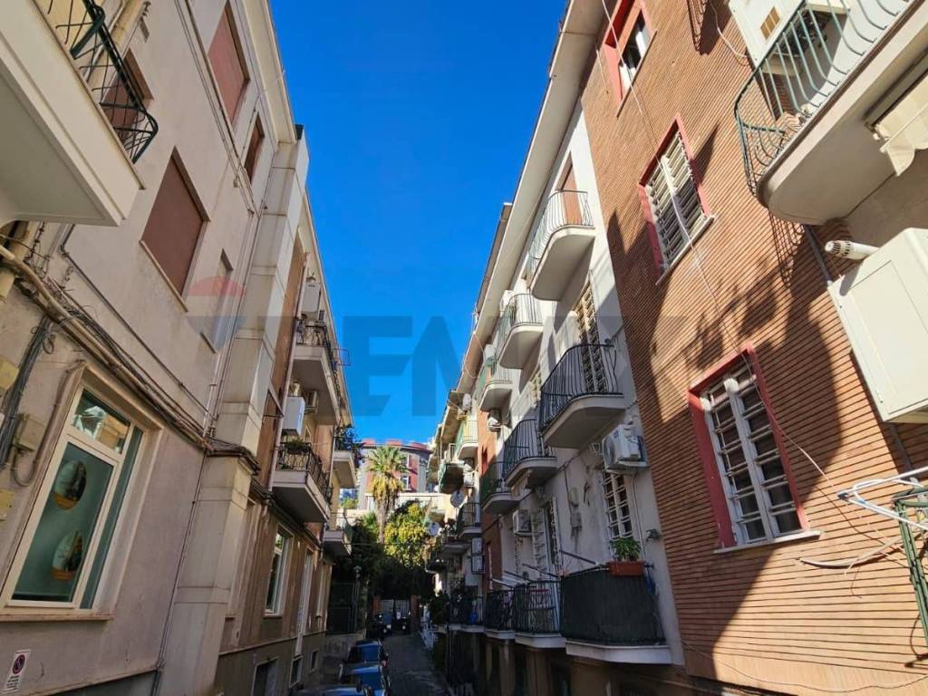 Appartamento a Napoli - Foto 2