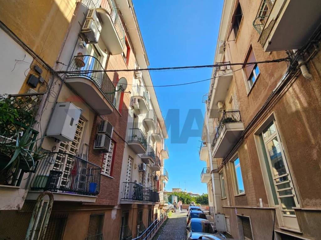 Appartamento a Napoli - Foto 3