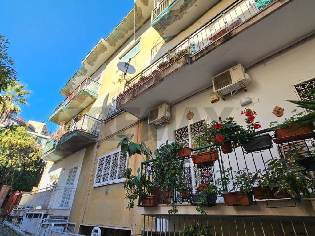 Appartamento a Napoli - Foto 4