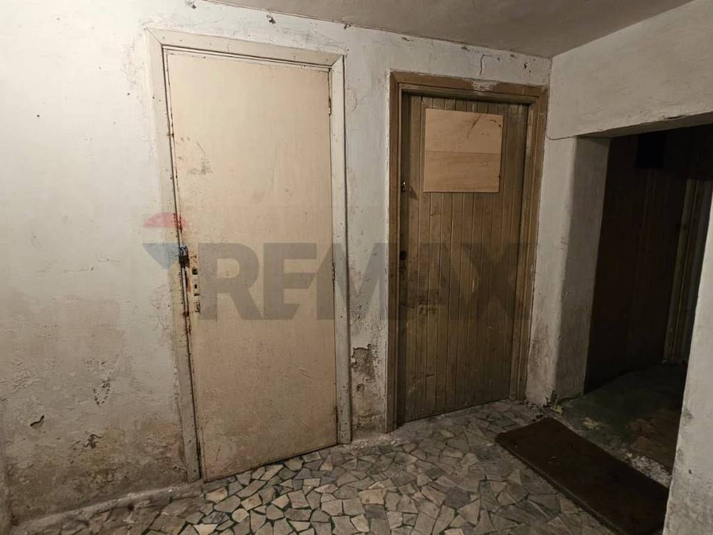 Appartamento a Napoli - Foto 5