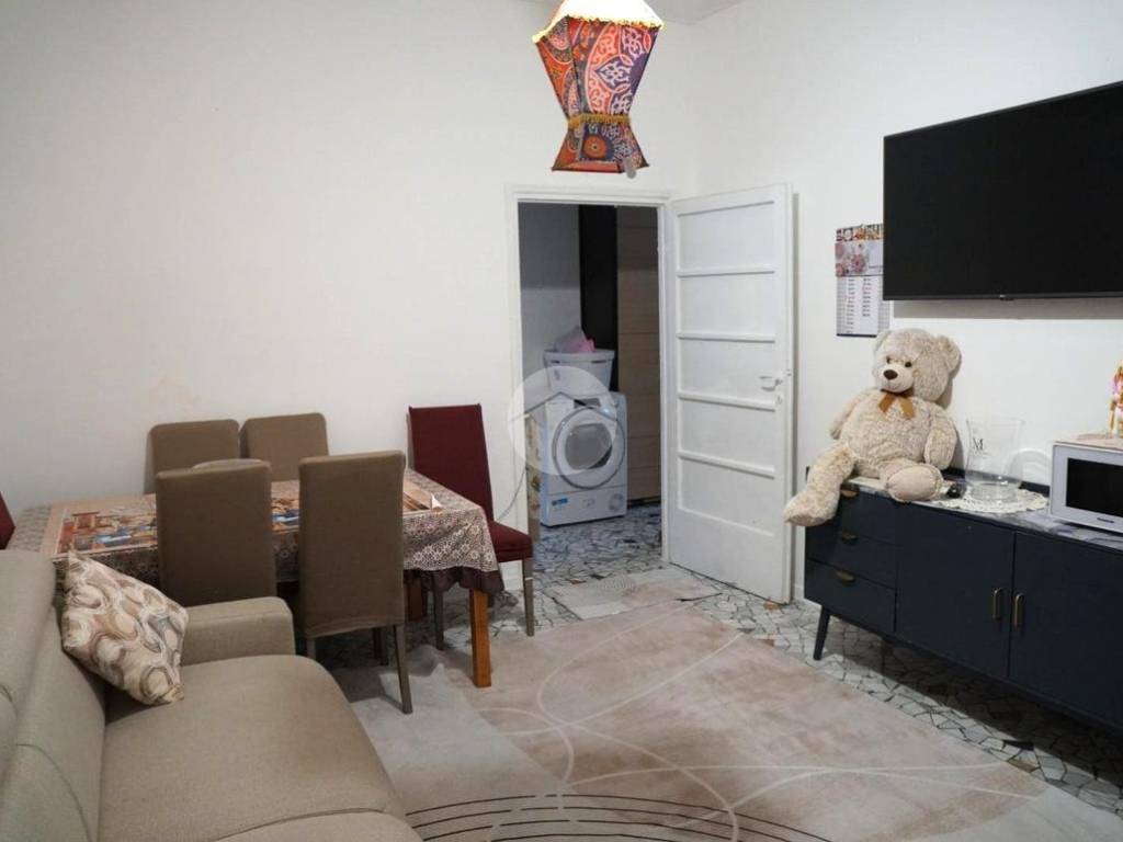 Appartamento a Milano in Viale Aretusa, 34 - Foto 5