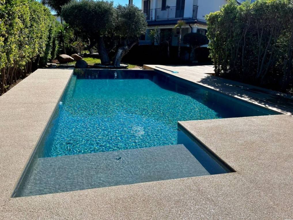 Villa a Altavilla milicia in Via Portella Scirocco 3 - Foto 5