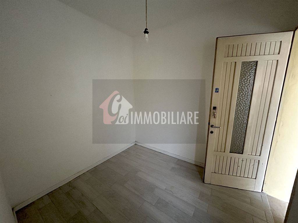 Appartamento a Casalmaggiore in MOLOSSI, 76 - Foto 2