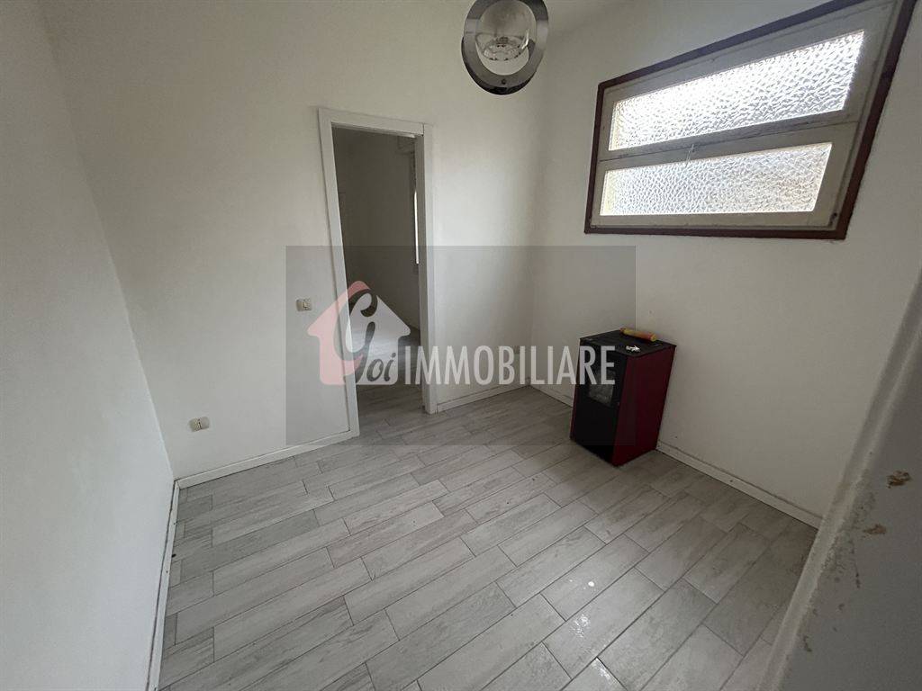 Appartamento a Casalmaggiore in MOLOSSI, 76 - Foto 3
