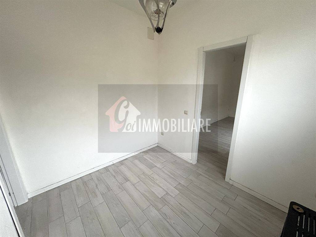 Appartamento a Casalmaggiore in MOLOSSI, 76 - Foto 4