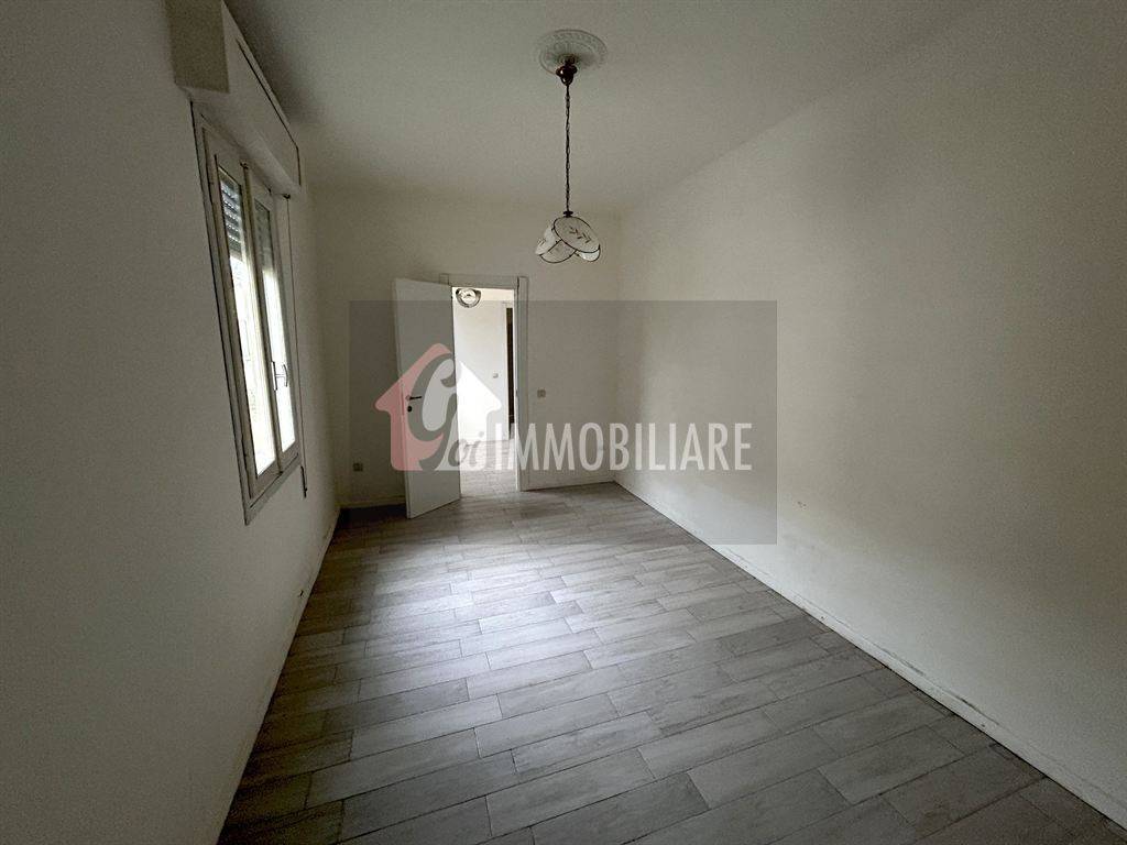 Appartamento a Casalmaggiore in MOLOSSI, 76 - Foto 5