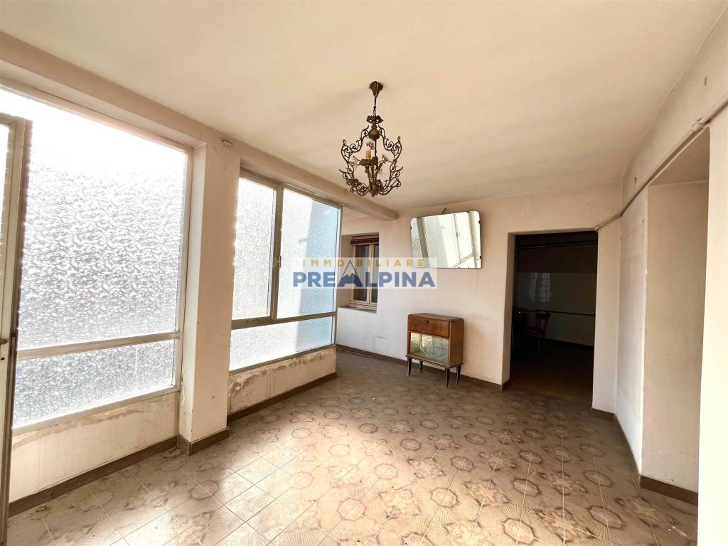 Casa indipendente a Leffe in via san Michele, 21 - Foto 5