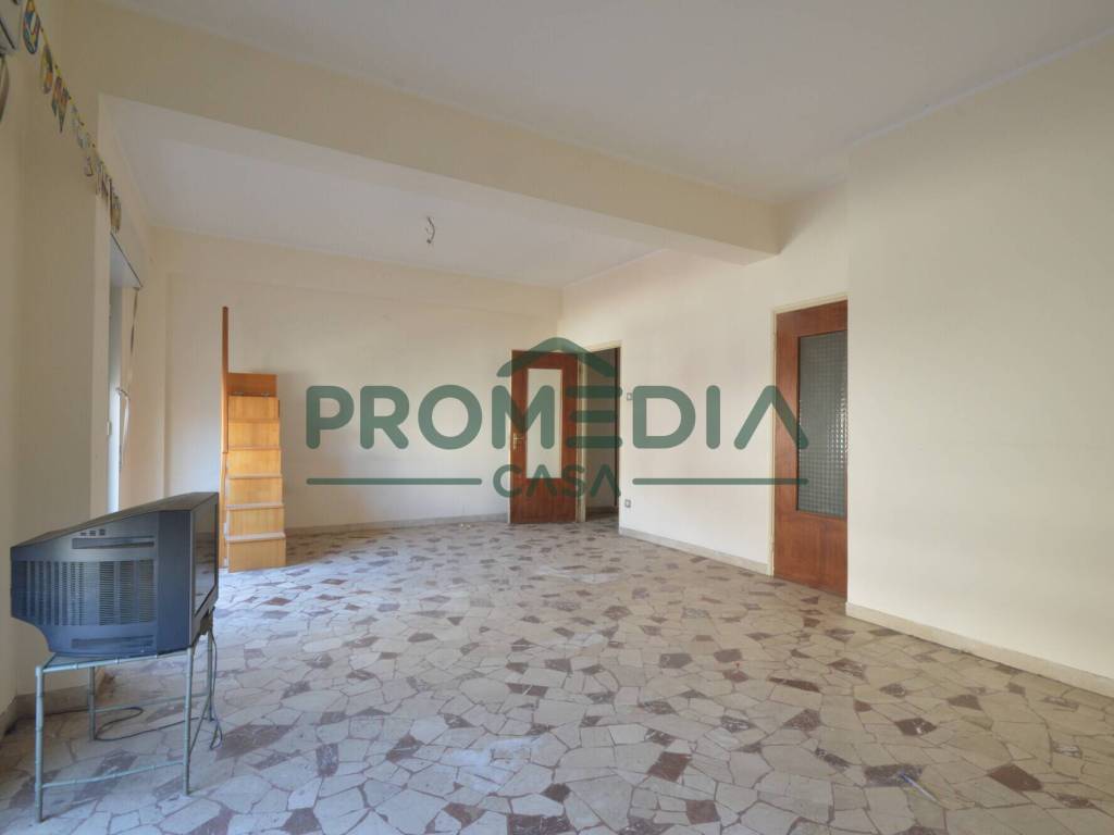 Appartamento a Messina in Via Industriale, 42 - Foto 3