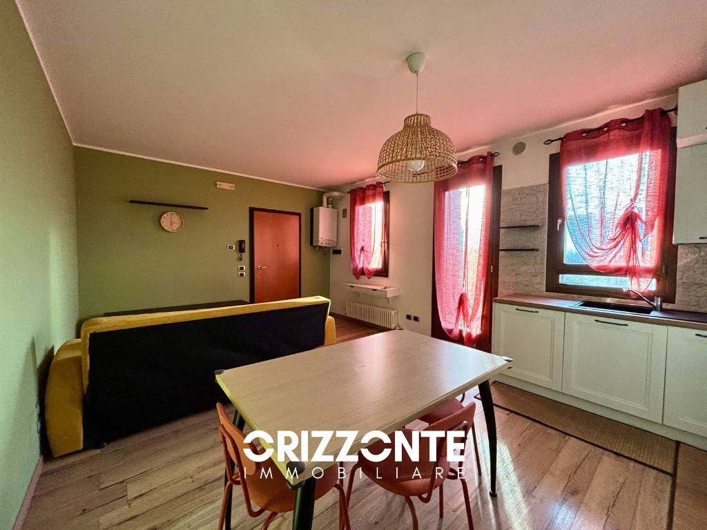 Appartamento a Rossano veneto in Via Castion, 33 - Foto 3