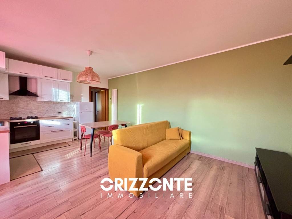 Appartamento a Rossano veneto in Via Castion, 33 - Foto 4