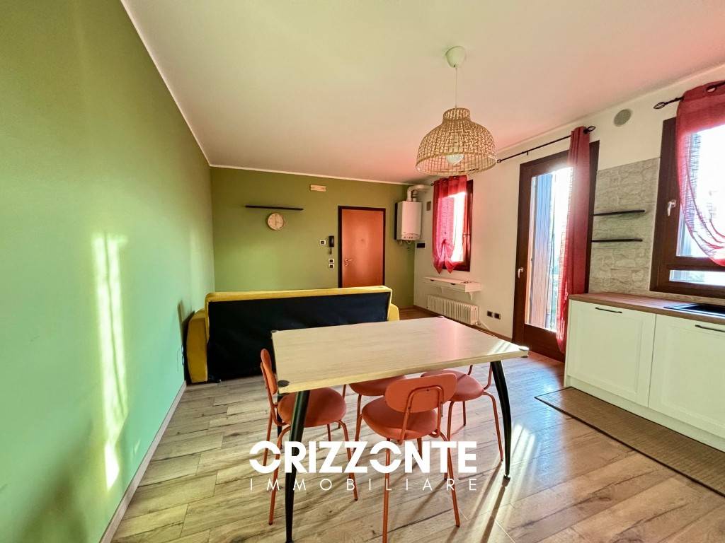 Appartamento a Rossano veneto in Via Castion, 33 - Foto 5