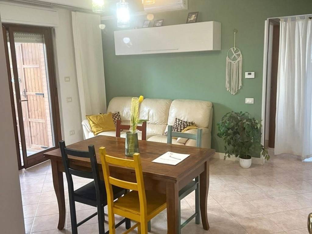Appartamento a Labico in Via Santa Maria - Foto 2
