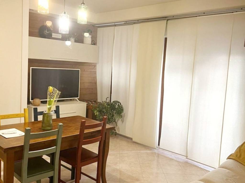 Appartamento a Labico in Via Santa Maria - Foto 3